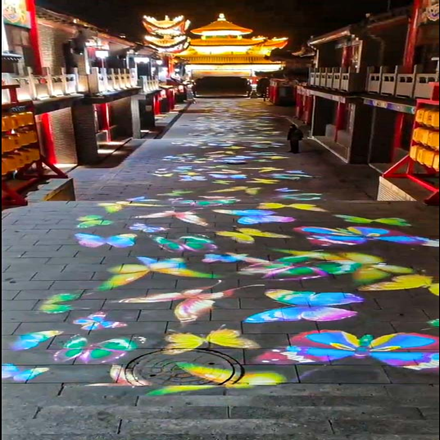 九顶铁刹山风景区亮化效果4.png