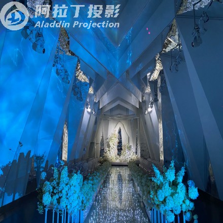 水纹4.jpg