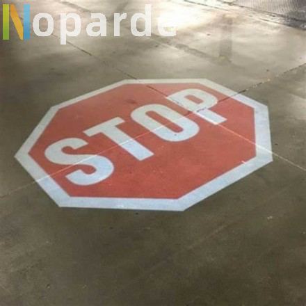工业10.png