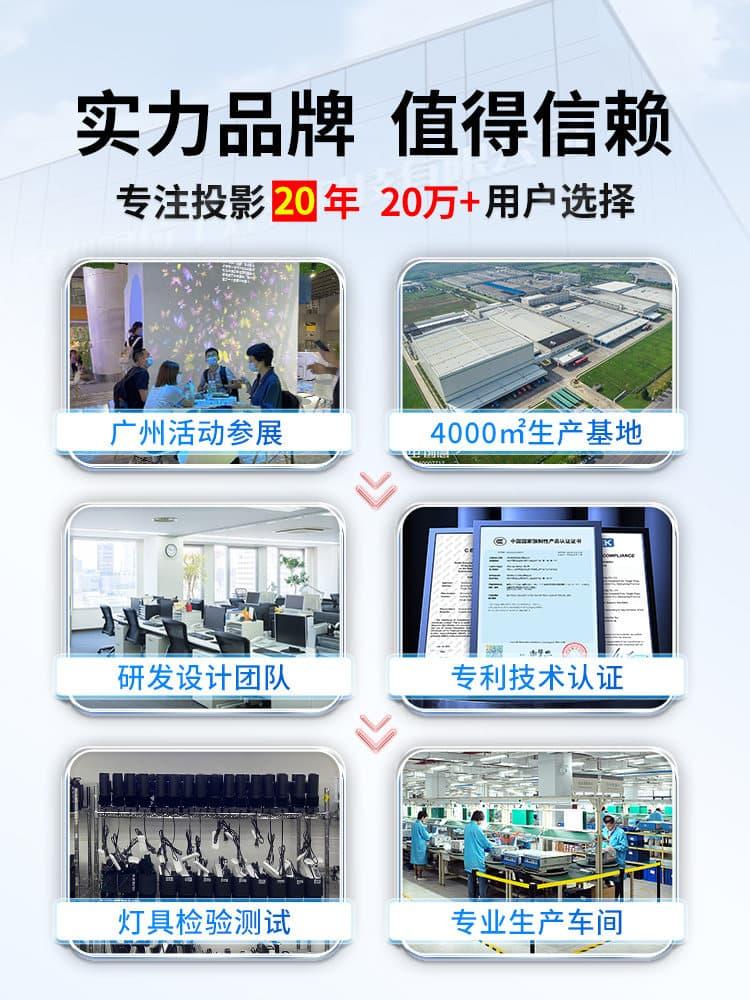 天车警示灯34.jpeg