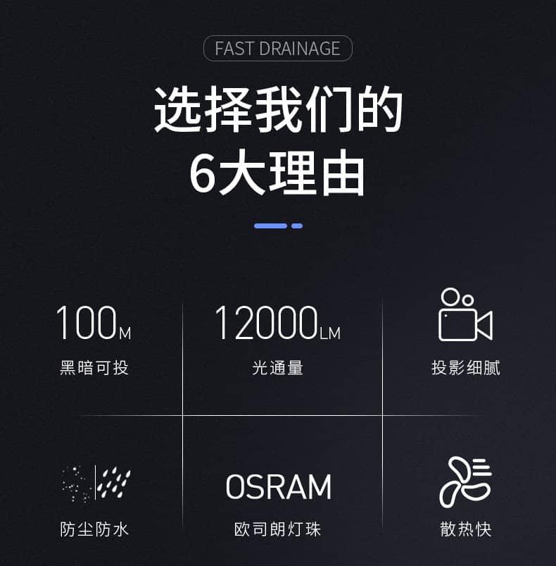天车警示灯30.jpeg