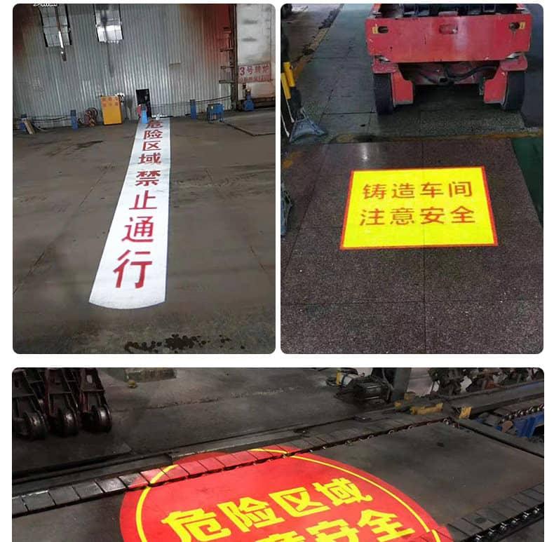 天车警示灯23.jpeg
