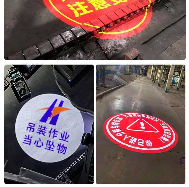 天车警示灯22.jpeg