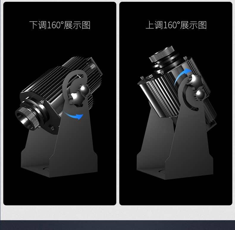 天车警示灯12.jpeg