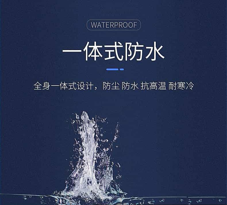 天车警示灯11.jpeg
