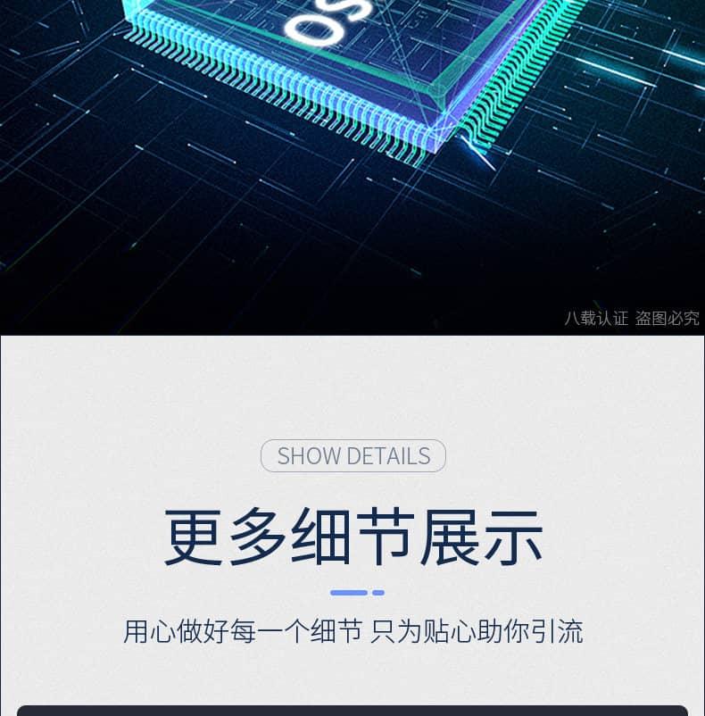 天车警示灯8.jpeg
