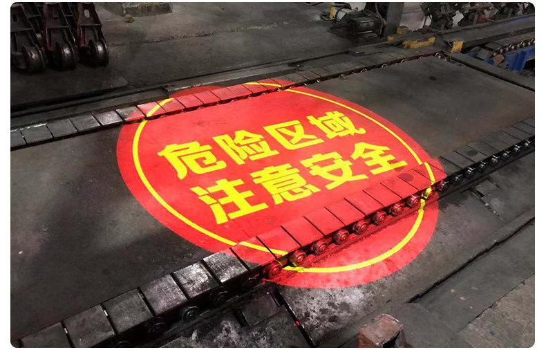 天车专用投影灯30.jpeg