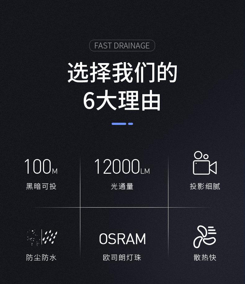 天车专用投影灯41.jpeg