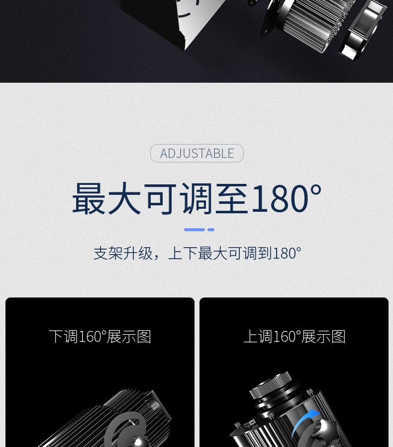 天车专用投影灯10.jpeg