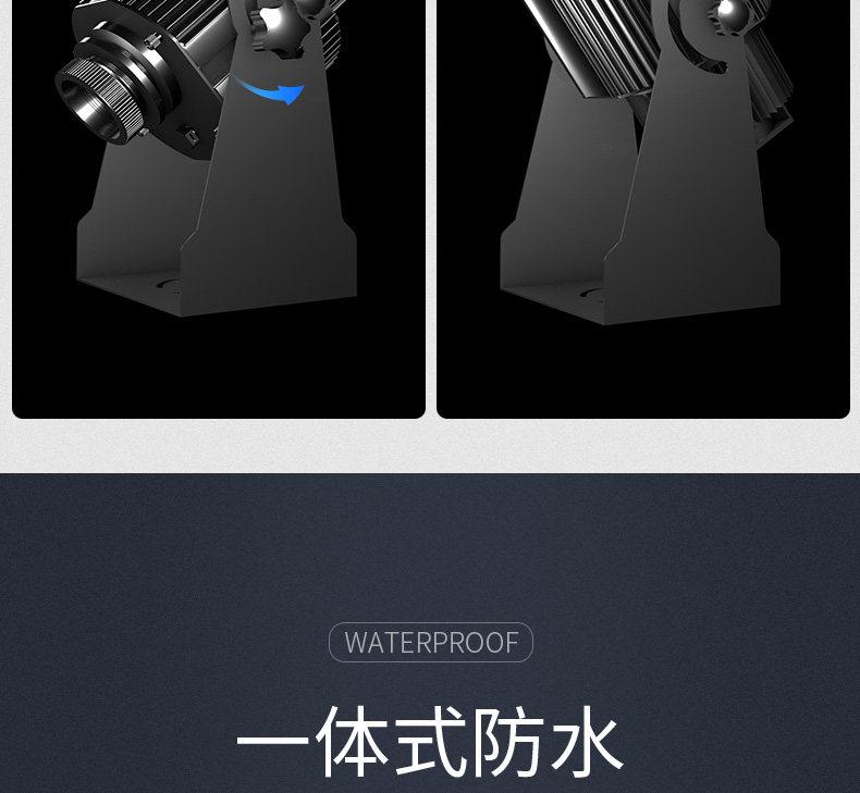 天车专用投影灯9.jpeg