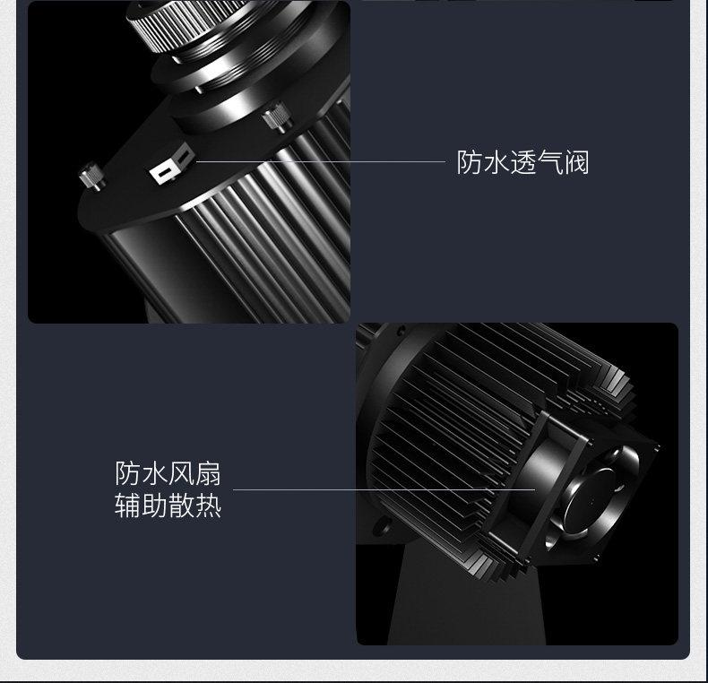 天车专用投影灯3.jpeg