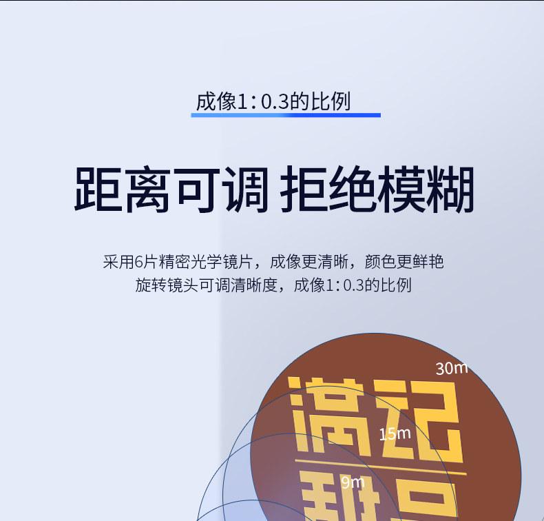 工业警示投影灯5.jpeg