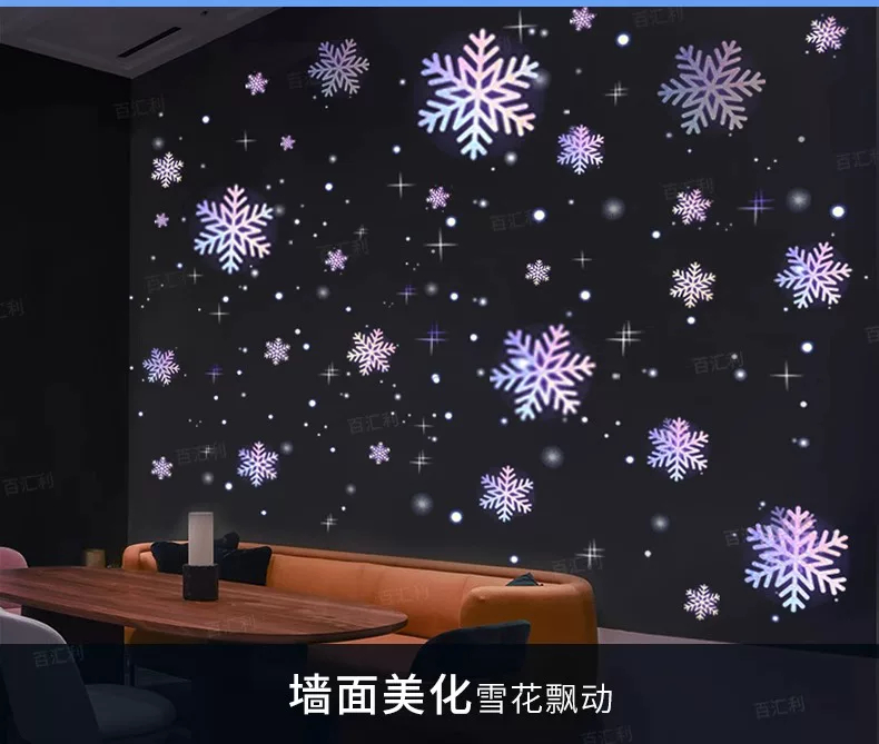 详情图_16.jpg