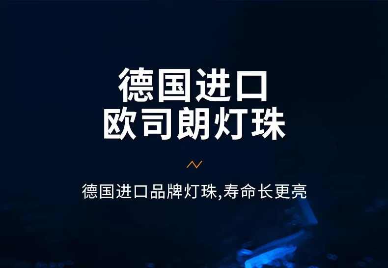 详情图_21.jpg