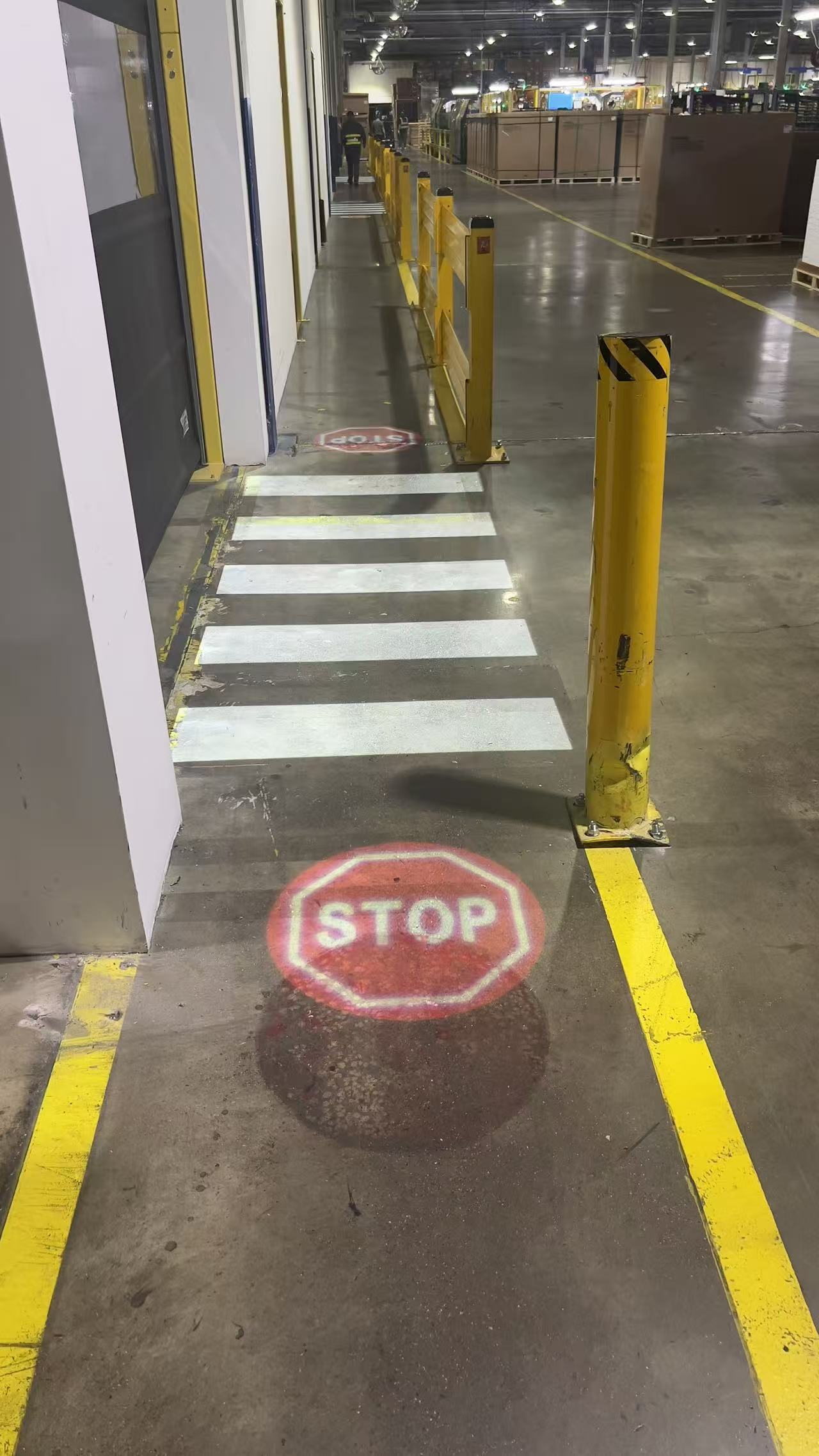 mmexport1763032318978.jpg
